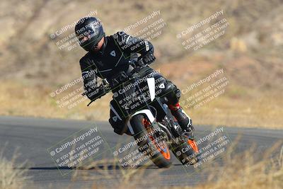 media/Sep-21-2024-TrackXperience (Sat) [[01aa277b37]]/Level 3/10am (Turn 12)/